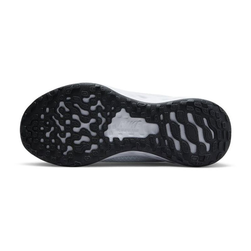 Tenis-Nike-Revolution-6-PS-Infantil