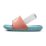 Chinelo-Nike-Kawa-Slide-SE-TD-Infantil