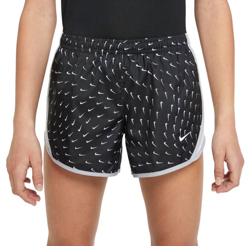 Nike best sale aop shorts