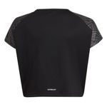 Camiseta-adidas-Designed-2-Move-Seasonal-Infantil