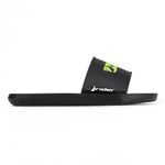 Chinelo-Rider-Speed-Slide-PS-GS-Infantil