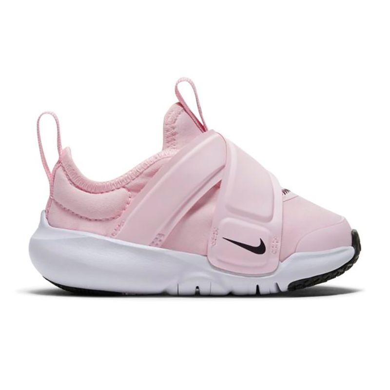 Tenis-Nike-Flex-Advance-TD-Infantil