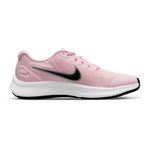 Tenis-Nike-Star-Runner-3-GS-Infantil