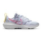 Tenis-Nike-Crater-Impact-GS-Infantil