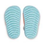 Chinelo-Nike-Kawa-Slide-SE-TD-Infantil