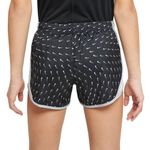 Shorts-Nike-Tempo-Aop-Infantil