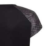 Camiseta-adidas-Designed-2-Move-Seasonal-Infantil