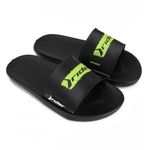 Chinelo-Rider-Speed-Slide-PS-GS-Infantil
