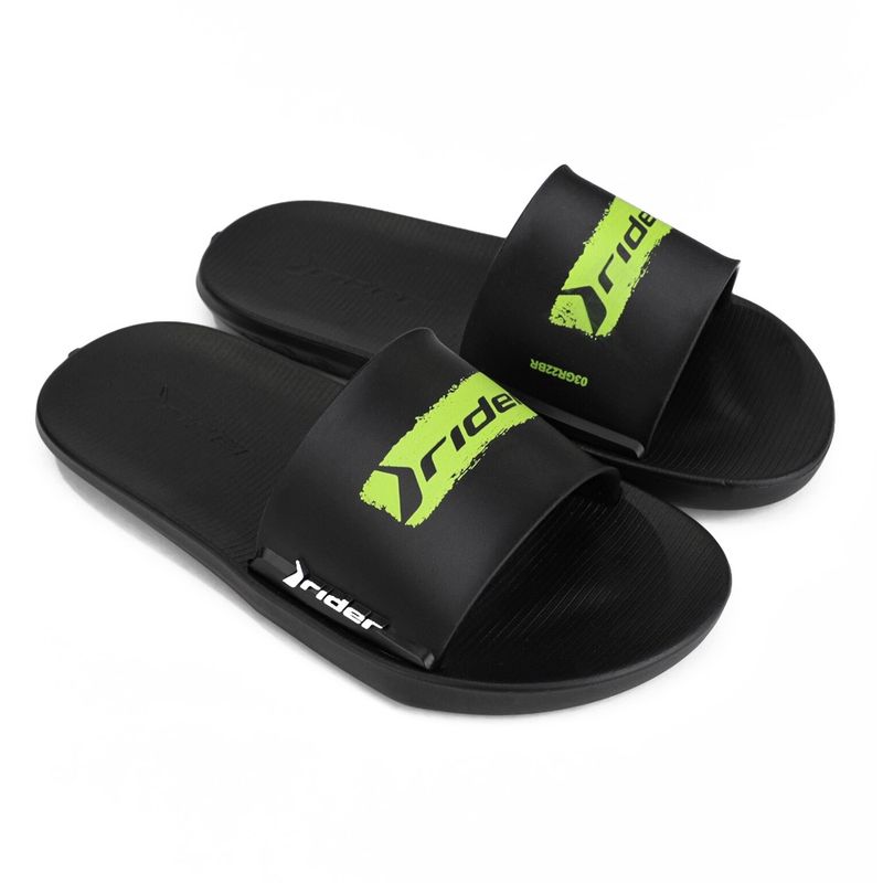 Chinelo-Rider-Speed-Slide-PS-GS-Infantil