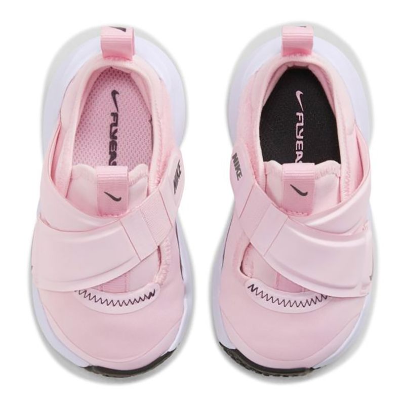 Tenis-Nike-Flex-Advance-TD-Infantil