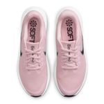 Tenis-Nike-Star-Runner-3-GS-Infantil