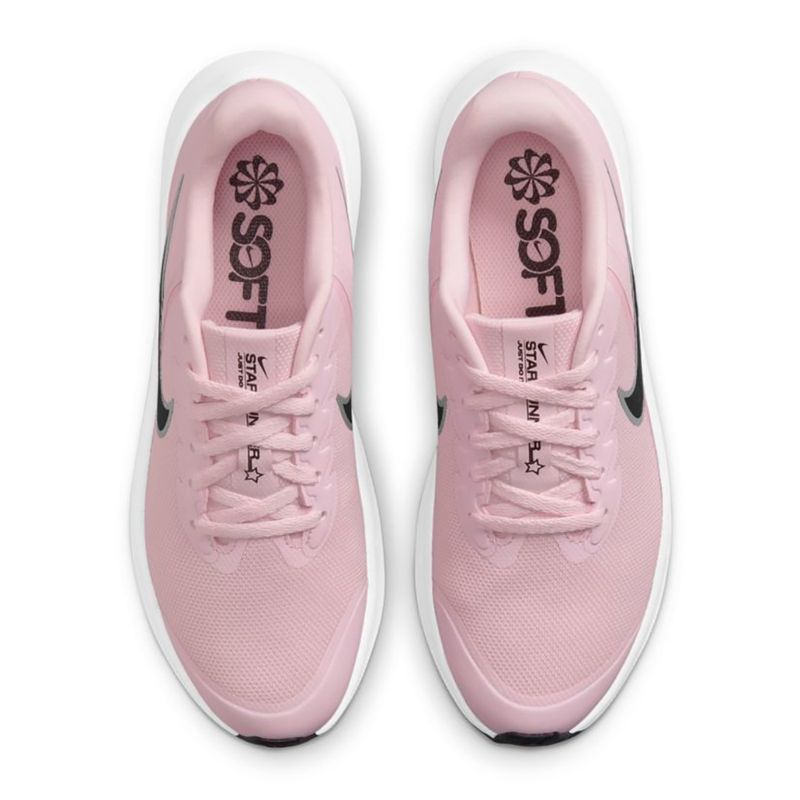 Tenis-Nike-Star-Runner-3-GS-Infantil