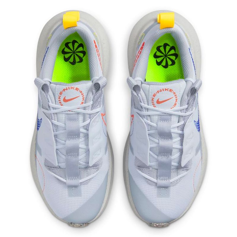Tenis-Nike-Crater-Impact-GS-Infantil