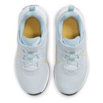Tenis-Nike-Revolution-6-PS-Infantil