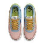 Tenis-Nike-Air-Force-1-LV8-Next-Nature-GS-Infantil