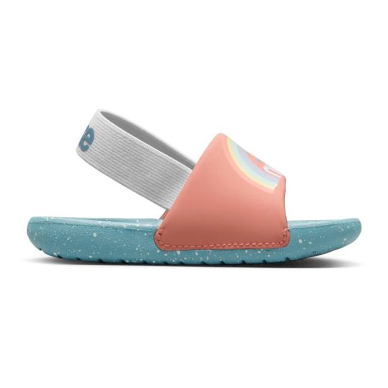 Chinelo-Nike-Kawa-Slide-SE-TD-Infantil