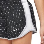 Shorts-Nike-Tempo-Aop-Infantil