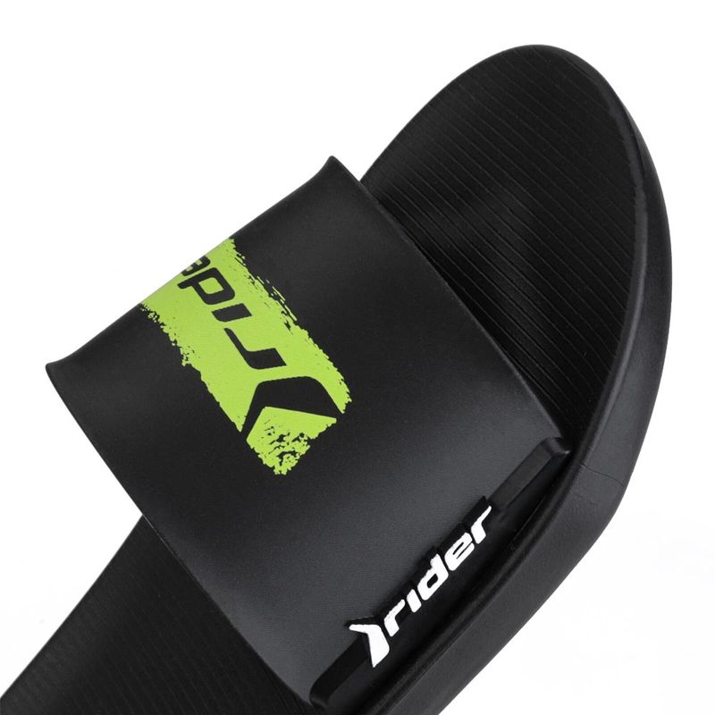 Chinelo-Rider-Speed-Slide-PS-GS-Infantil