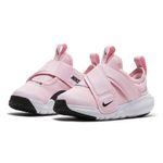 Tenis-Nike-Flex-Advance-TD-Infantil