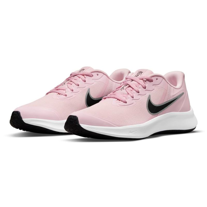 Tenis-Nike-Star-Runner-3-GS-Infantil