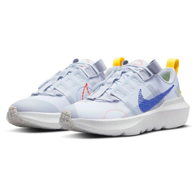 Tenis-Nike-Crater-Impact-GS-Infantil