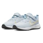 Tenis-Nike-Revolution-6-PS-Infantil