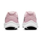 Tenis-Nike-Star-Runner-3-GS-Infantil