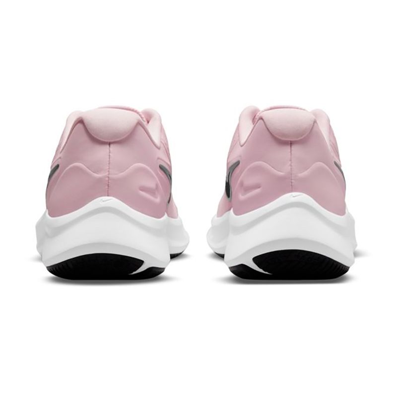 Tenis-Nike-Star-Runner-3-GS-Infantil
