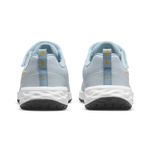 Tenis-Nike-Revolution-6-PS-Infantil