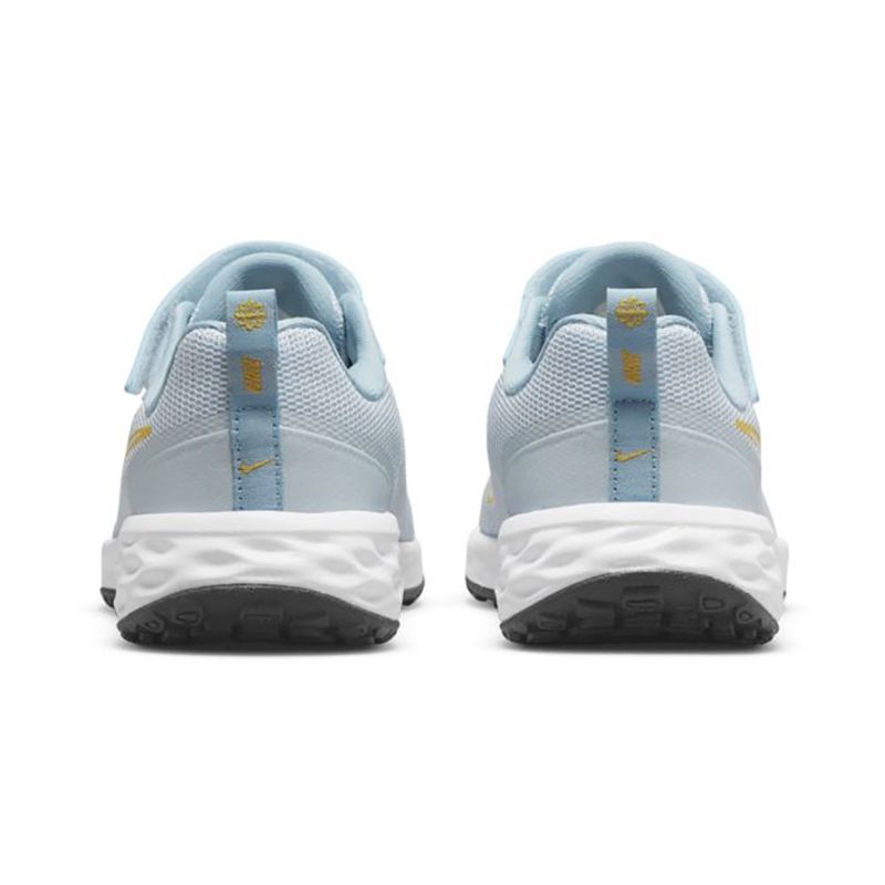 Tenis-Nike-Revolution-6-PS-Infantil