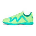 Chuteira-Puma-Future-Play-It-GS-Infantil