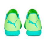 Chuteira-Puma-Future-Play-It-GS-Infantil