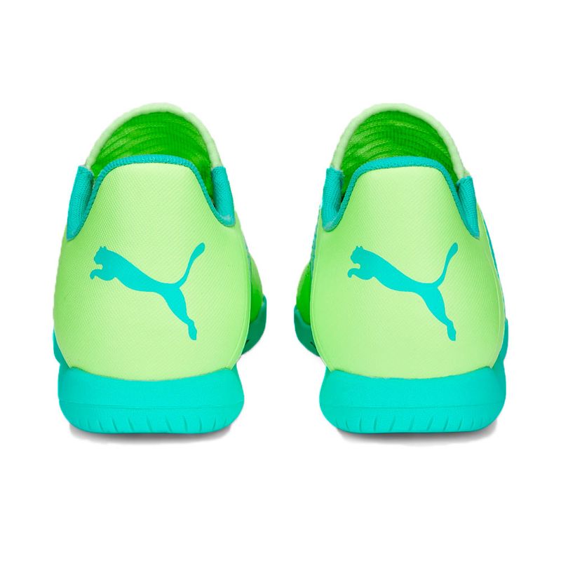 Chuteira-Puma-Future-Play-It-GS-Infantil