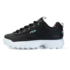 Tênis Fila Disruptor PS Infantil