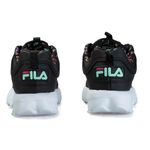 Tenis-Fila-Disruptor-PS-GS-Infantil