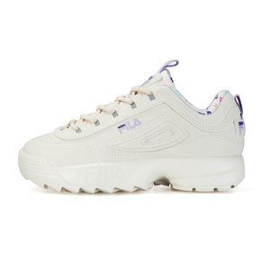 Tênis Fila Disruptor PS Infantil