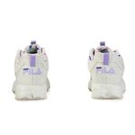 Tenis-Fila-Disruptor-PS-GS-Infantil