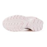 Tenis-Fila-Disruptor-PS-GS-Infantil