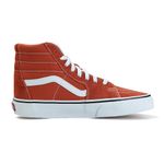 Tenis-Vans-Sk8-Hi-GS-Infantil