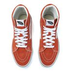 Tenis-Vans-Sk8-Hi-GS-Infantil