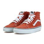 Tenis-Vans-Sk8-Hi-GS-Infantil