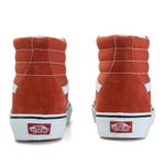 Tenis-Vans-Sk8-Hi-GS-Infantil