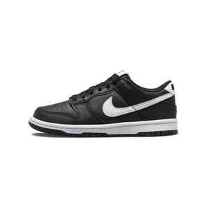 Tênis Nike Dunk Low GS Infantil