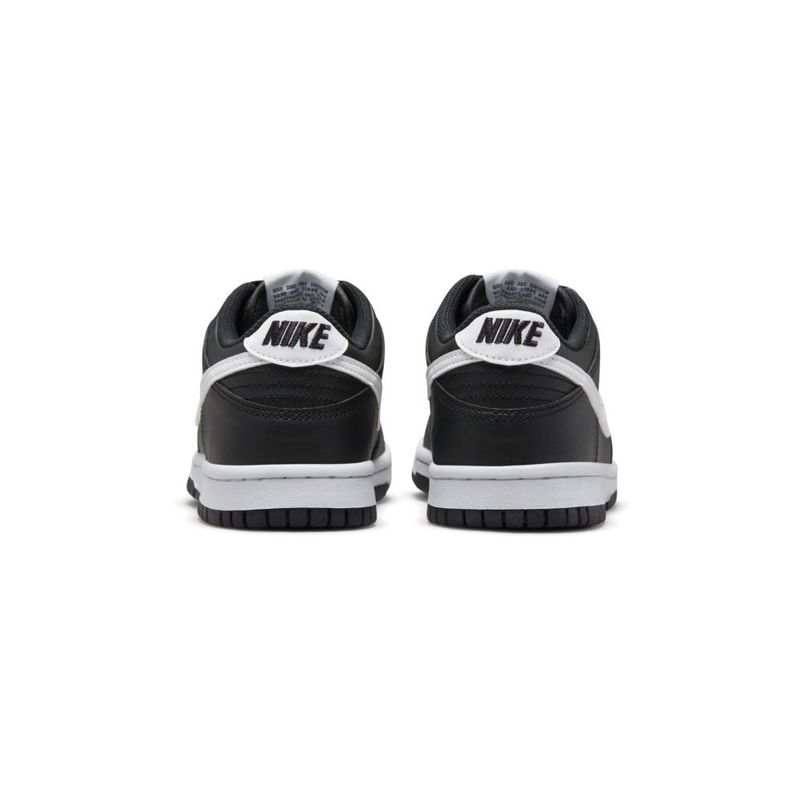 Tenis-Nike-Dunk-Low-GS-Infantil