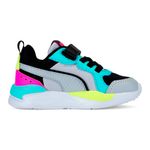 Tenis-Puma-X-Ray-Ac-PS-BDP-Infantil