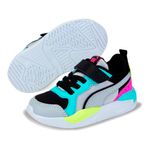 Tenis-Puma-X-Ray-Ac-PS-BDP-Infantil