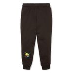 Calca-Puma-x-Bob-Esponja-Infantil