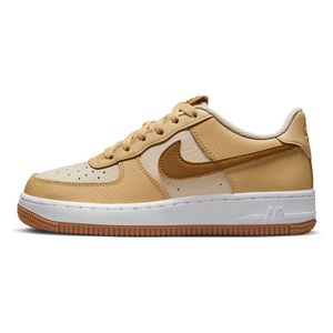 Tênis Nike Air Force 1 LV8 GS Infantil