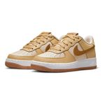 Tenis-Nike-Air-Force-1-LV8-GS-Infantil