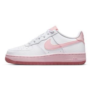 Tênis Nike Air Force 1 BG Masculino